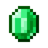simple-game-hosting-emerald-plan